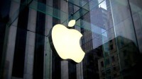 多方回应新款iPhone降价超千元:这两天可能还会再降