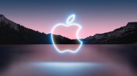 苹果中国份额七连跌引变动：iPhone上下半年拆着发？