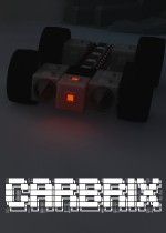 Carbrix