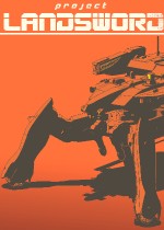 Project Landsword