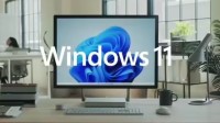 Win11推