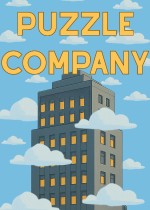 Puzzle Company