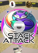 Stack Attack