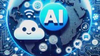 教育部：小学生禁止独自使用部分AI功能