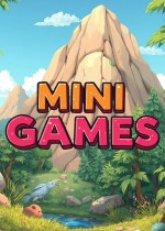 Mini Games: 30 in 1 - Unpacking Hyper-Casual Fun Challenges