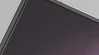 曝三星Galaxy Z Fold7展开尺寸更大 屏幕边框更窄