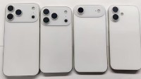 iPhone 17要涨价！苹果考虑提高秋季产品价格