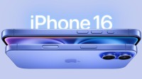 iPhone 16 Pro价格暴跌！苹果大降价原因揭开