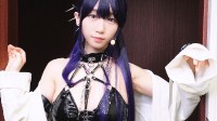 适合30多岁人的性感内衣 设计有点大胆的囧图