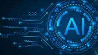 中国职场AI应用率高达93%：更加信任接受AI