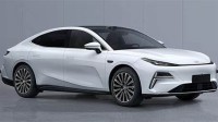 “烂车”风波落幕！吉利回应奇瑞员工不当言论