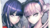 小高和刚卖力宣传《百日战纪》新作：快买来试一试！