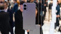 不用苦等iPhone 17了 两大安卓旗舰明天同日登场