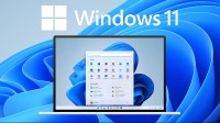 微软紧急喊停Win11 25H2测试!严重漏洞影响整个系统