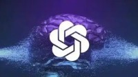 ChatGPT深度研究新增导出为PDF功能 可保留报告格式