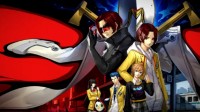完美世界《P5X》确认登陆日本！今年夏季上线