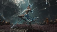 绝美女主邀你一战！《明末》线下试玩本周空降成都！