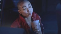 《星际异端先知》新作女主谈网暴:顽皮狗教我忽略它!