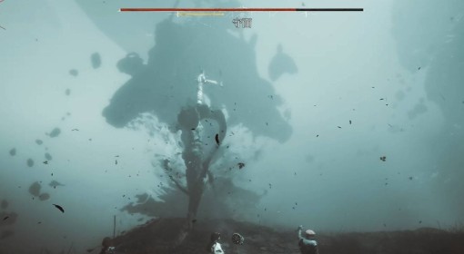 《光与影：33号远征队》纯净无瑕符纹获取