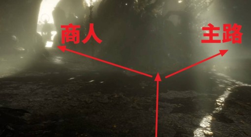 《光与影：33号远征队》振奋清除符纹获取