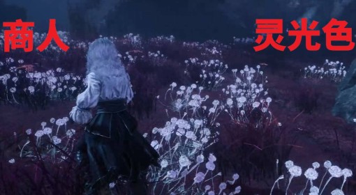 《光与影：33号远征队》卸力身法获取攻略