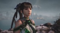《剑星》PC版6月11日发售！25套新服装 预告片泄露