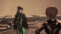 Mod可以爽翻天！《剑星》PC版发售日曝光引热议