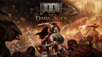 《毁灭战士》新作Steam多半好评：开游戏还有硬要求