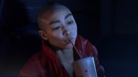 顽皮狗新作女主谈网暴：尼尔要我无视 并一起创造美好