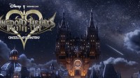 期待值拉满！曝《王国之心》新作有超20个迪士尼世界