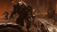 花了钱不开门?《DOOM》新作部分豪华版玩家没法玩