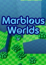 Marblous Worlds
