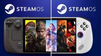SteamOS兼容性评级系统公布：在更多硬件上使用