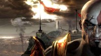 圣莫妮卡为新项目招兵买马：希腊背景《战神》来了？