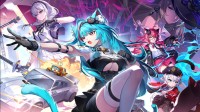 来了！国产“二次元GTA”或于后天公布新消息