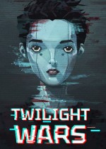 Twilight Wars