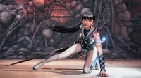 《剑星》6月份上PC！你认为国区定价会便宜吗？