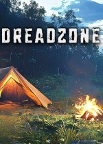 DREADZONE