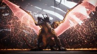 SD版《毁灭战士》新作不佳:有场景540p才能维持30帧