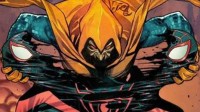 漫画《蜘蛛侠》新反派大升级 堪称迄今为止最危险的