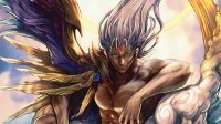 《FF7》重制第三部内容疑似