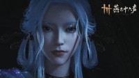 《燕云》新BOSS抢鲜预览：与望月婵媛酣战一场