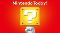 日本玩家多期待NS2?任天堂App力压世博会App