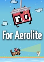 《For Aerolite》官方正版下载