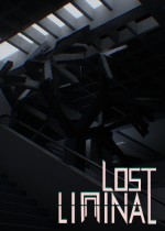 阈限：迷失边缘