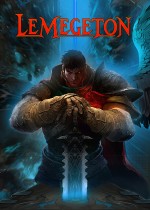 Lemegeton