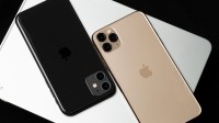 苹果客服回应音频变焦：iPhone11后均具备此功能