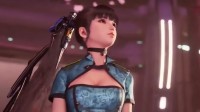 《剑星》PC版新服装汇总：都好养眼啊!你最喜欢哪套?