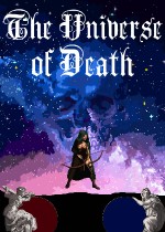 The Universe of Death