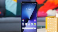 价格超万元！索尼Xperia1 VII搭载骁龙8Elite发布